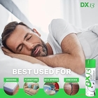 DX 13